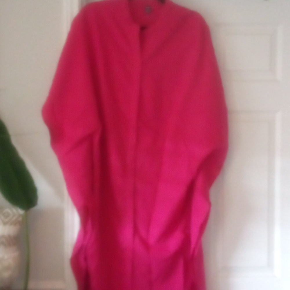 Kaftans - Picture 3 of 7